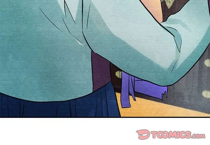 第116話