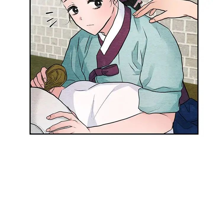 第116話