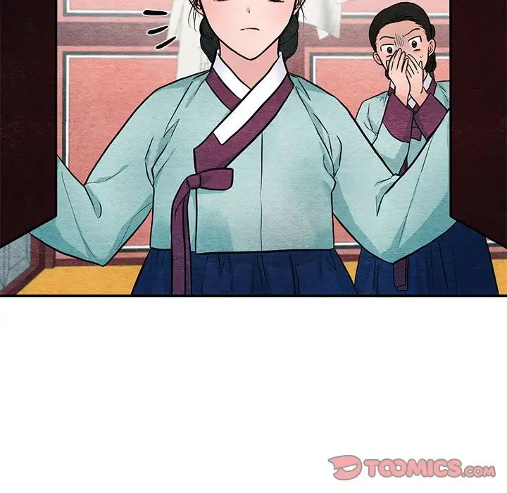 第116話