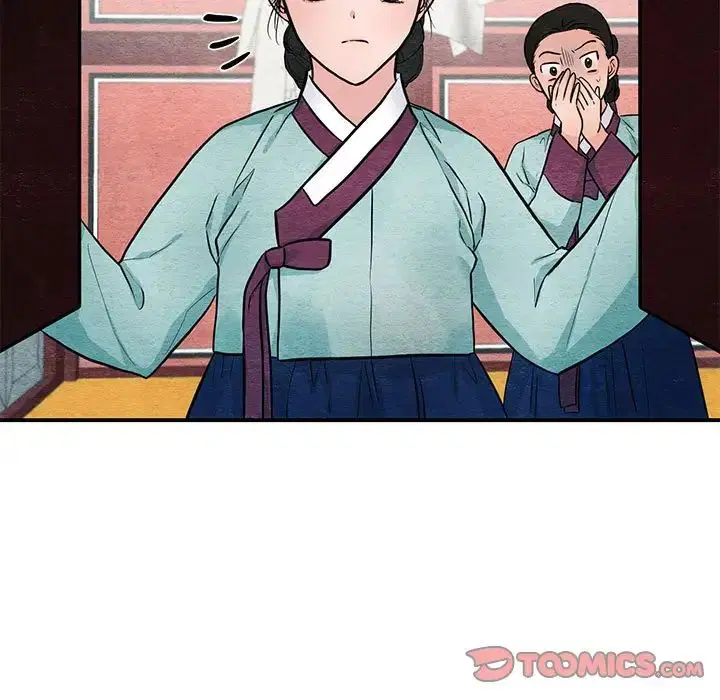 第116話