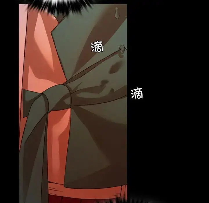 第118話