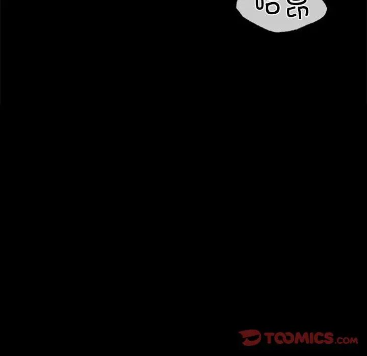 第118話