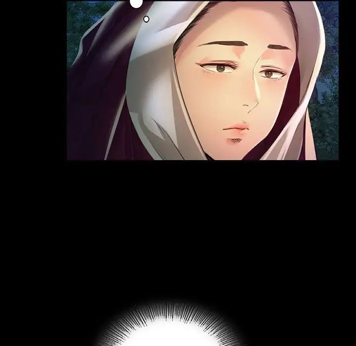 第118話