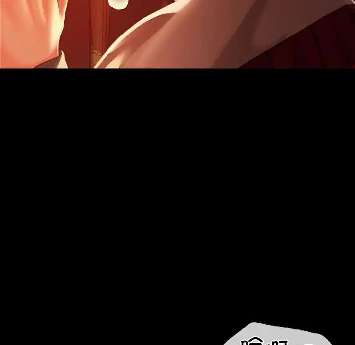 第119話