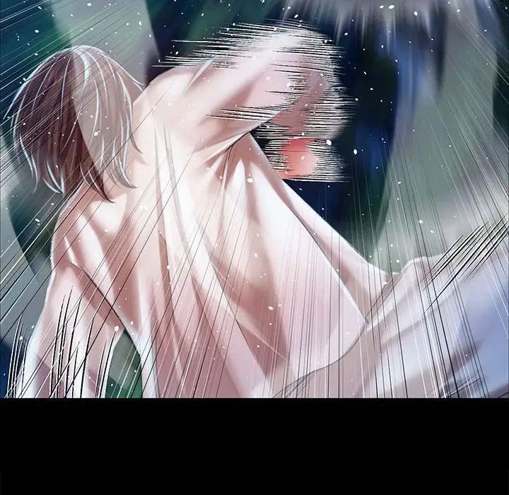 第120話