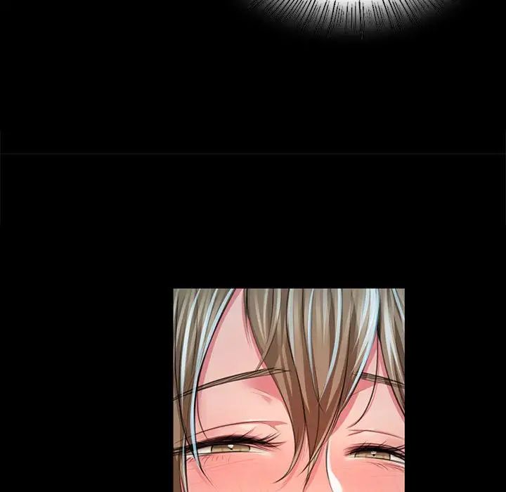 第120話