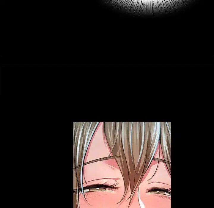 第120話