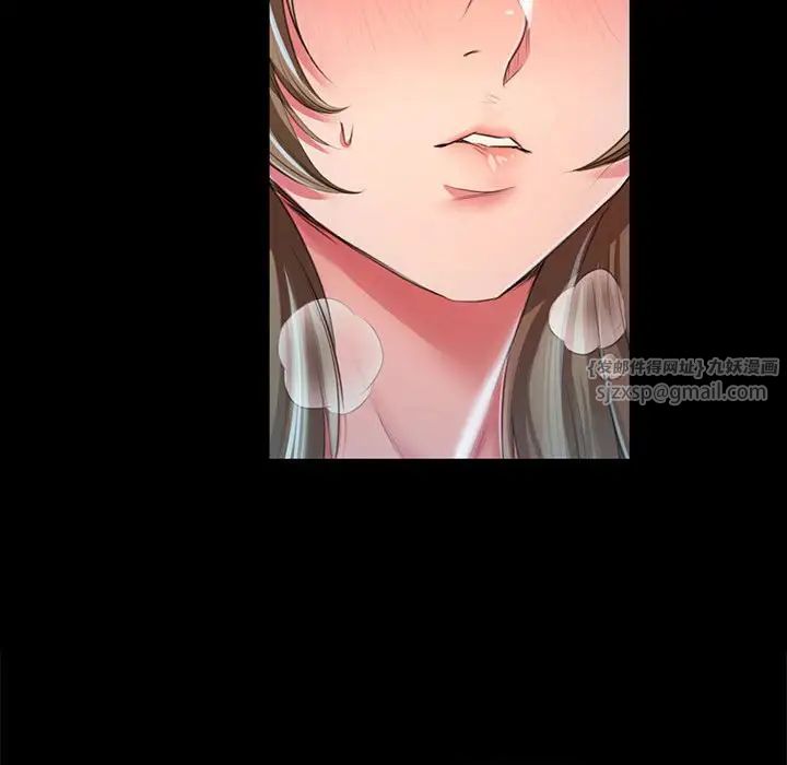 第120話