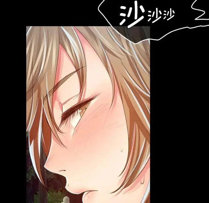 第120話
