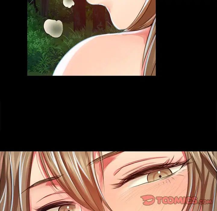 第120話