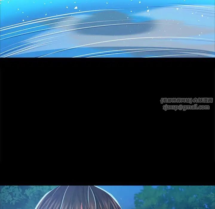 第120話