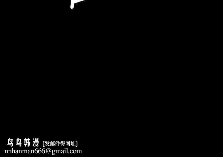 第120話
