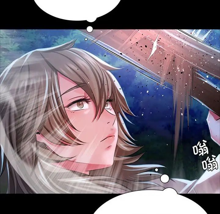 第120話