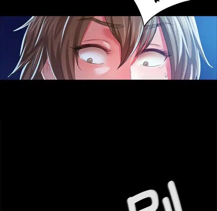 第120話