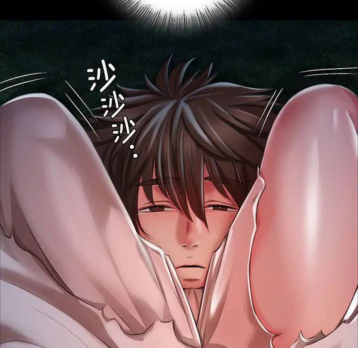 第121話
