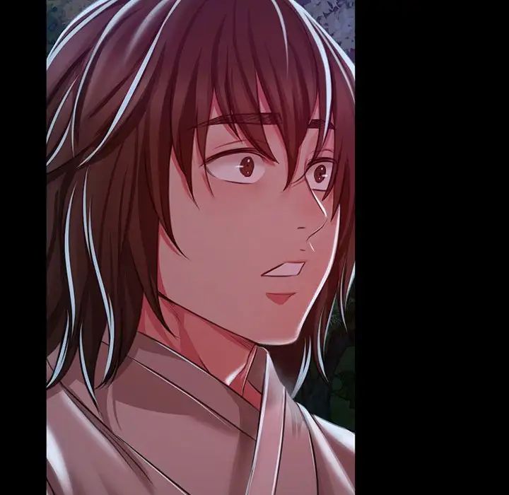 第121話