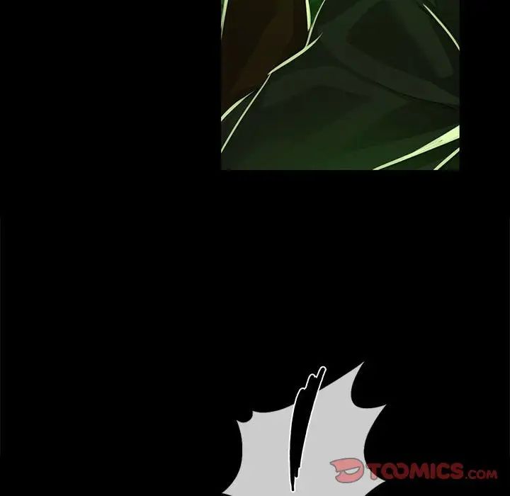 第121話