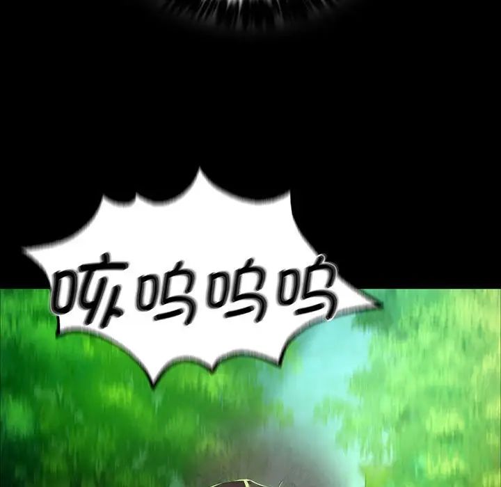 第121話