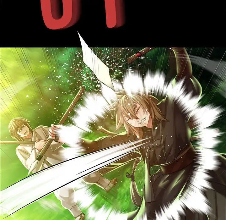第121話