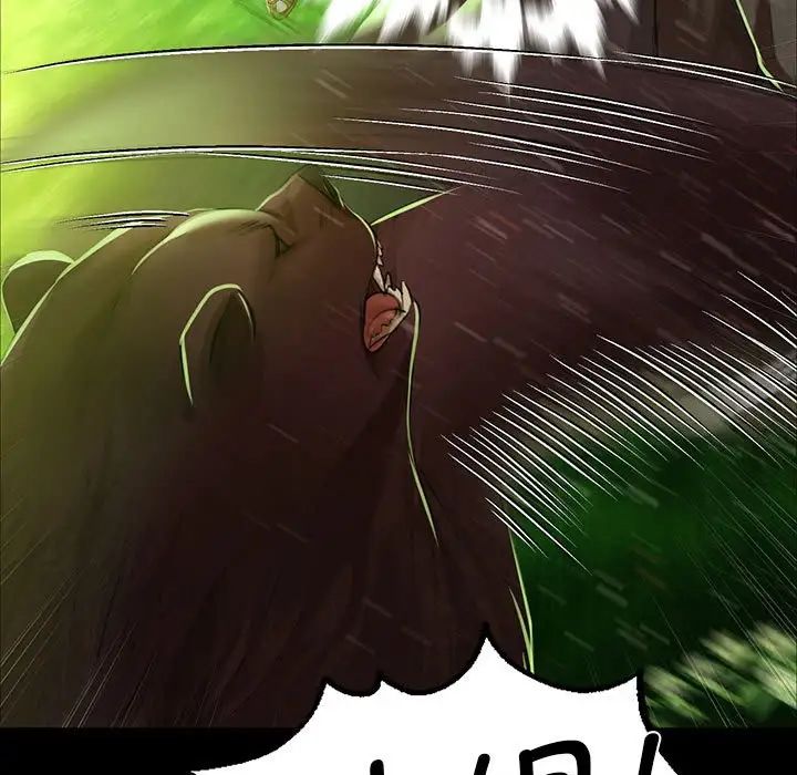 第121話