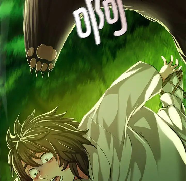 第121話