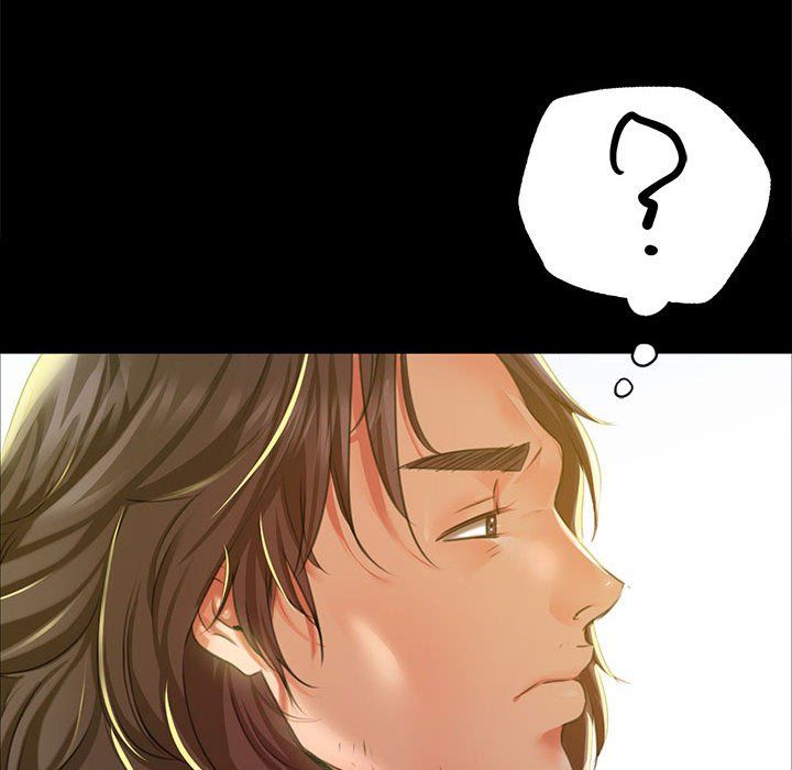 第123話
