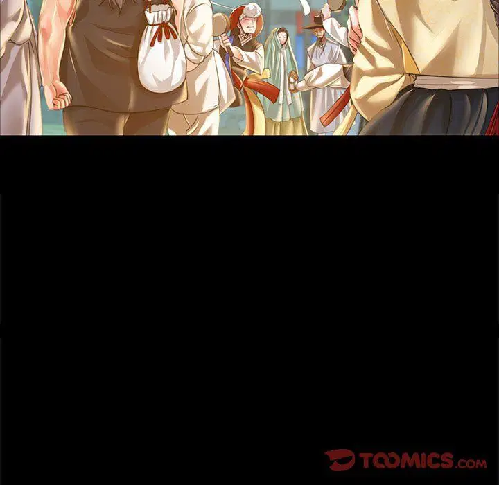 第123話