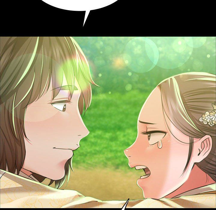 第123話