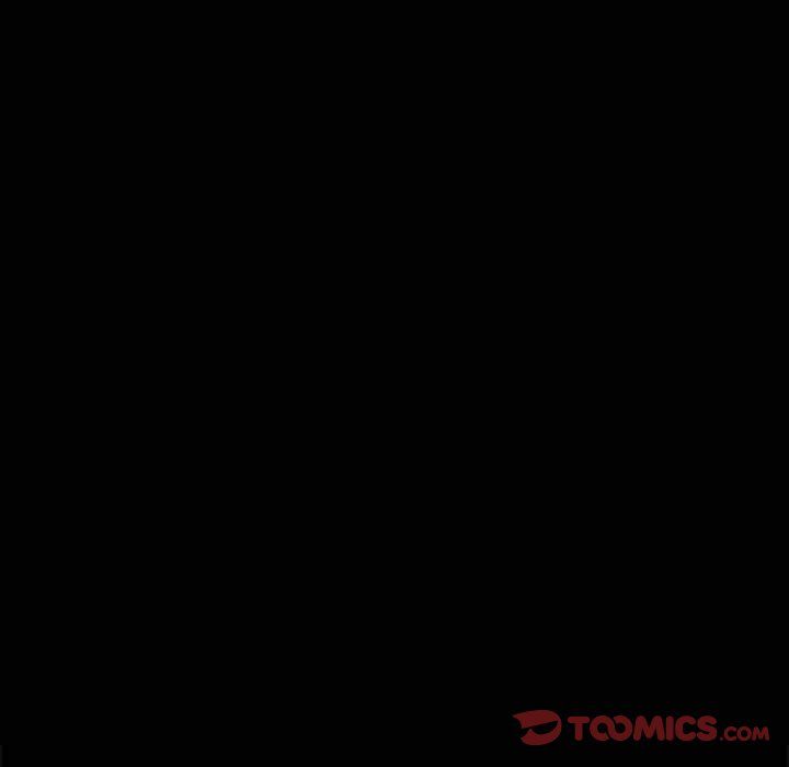 第124話