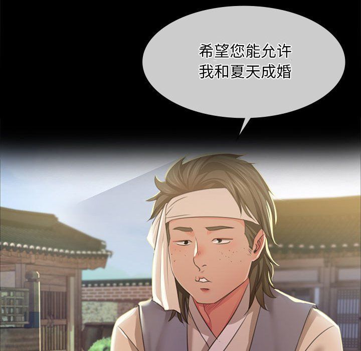 第124話