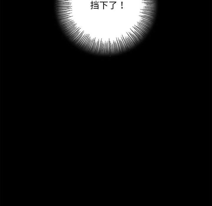第125話