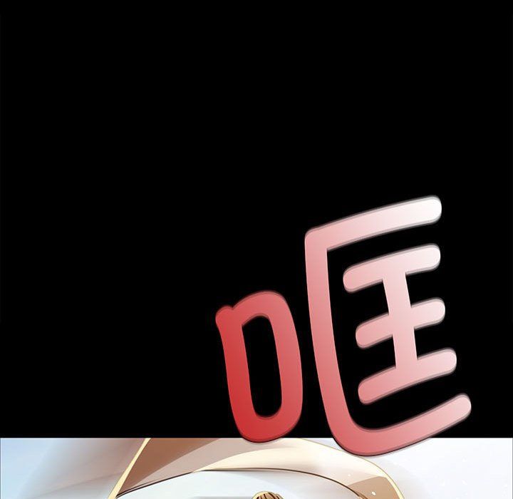 第125話