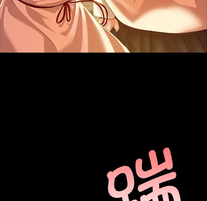 第125話