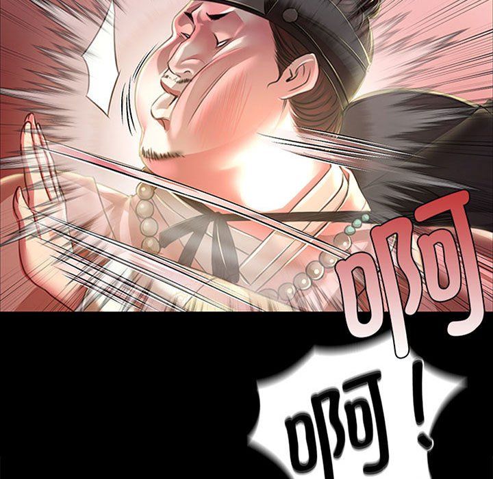 第125話