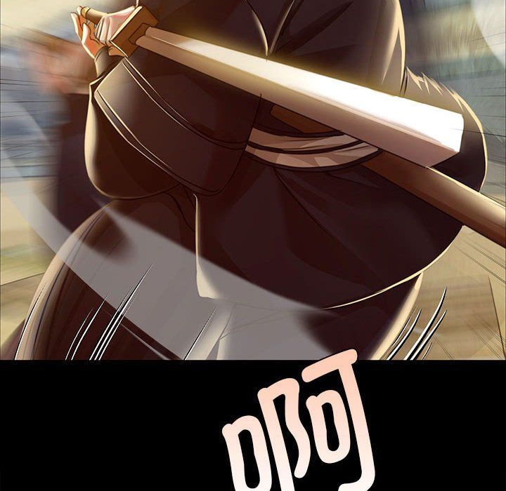 第125話