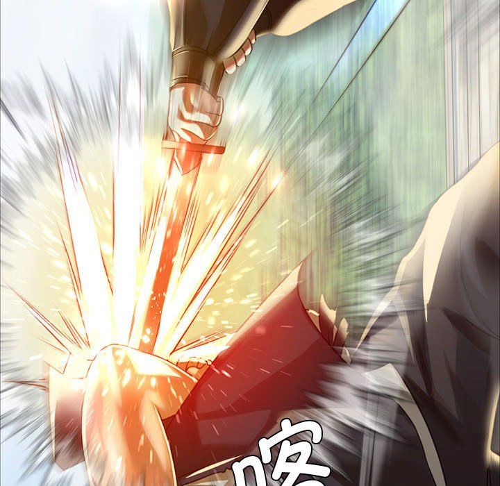 第125話