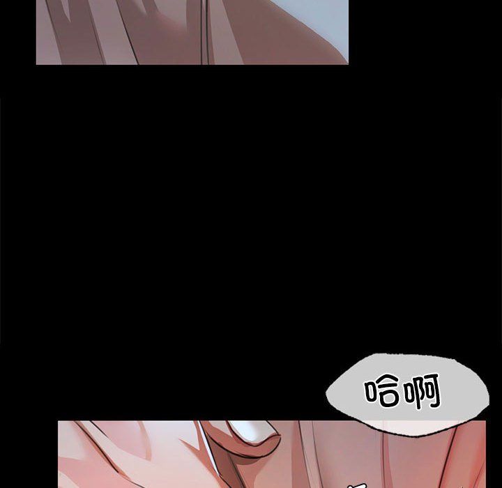 第126話