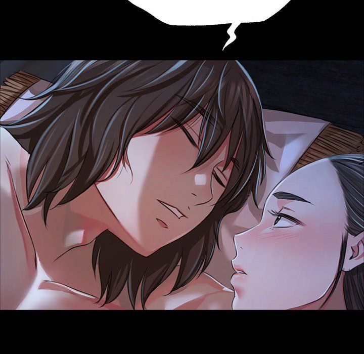 第126話