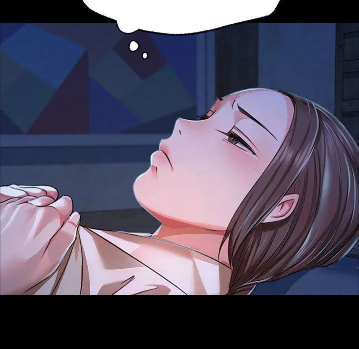 第126話