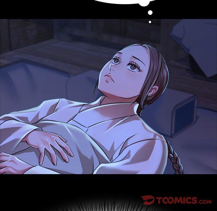 第126話