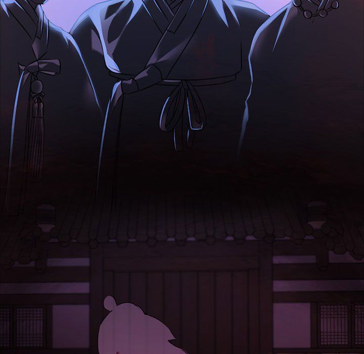 第126話