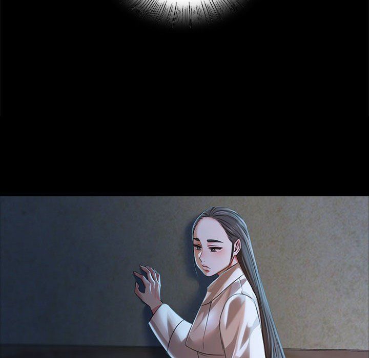 第126話