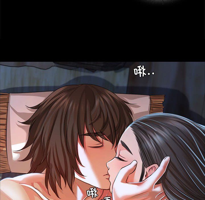 第126話