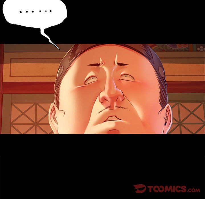 第127話