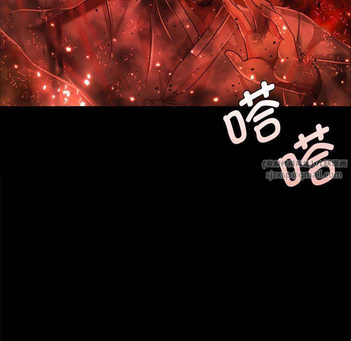 第127話