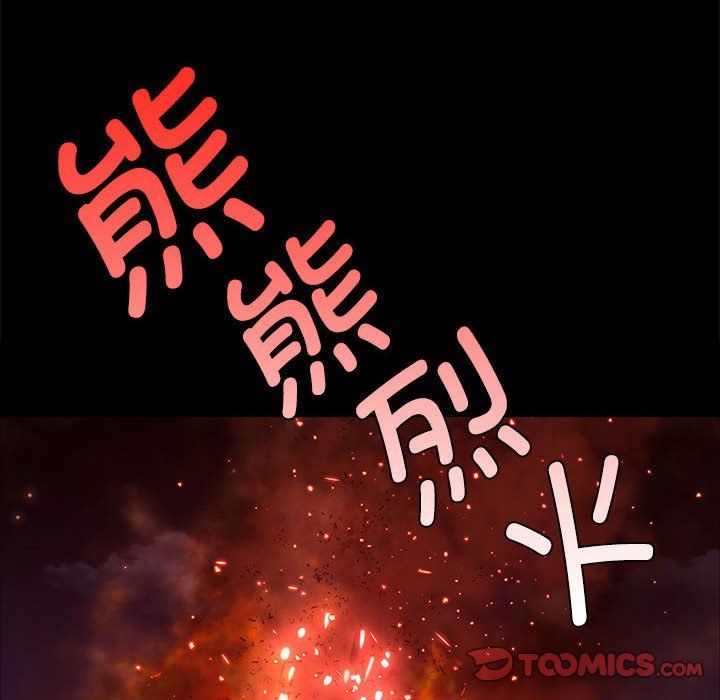 第127話