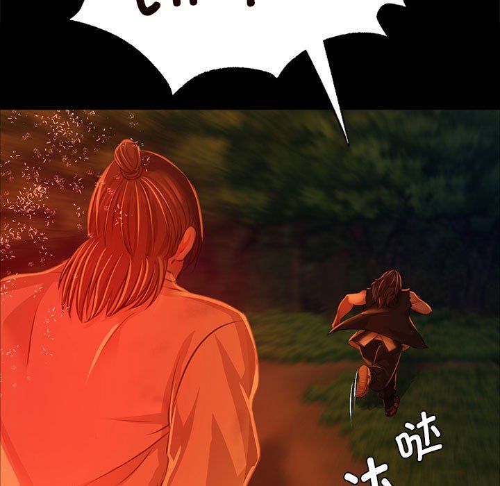 第127話
