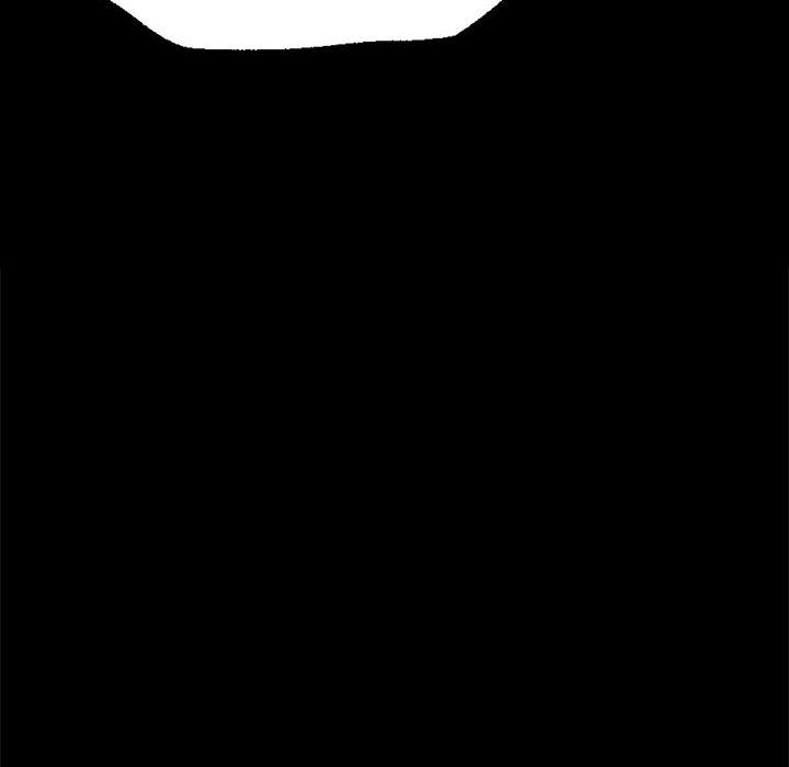 第127話