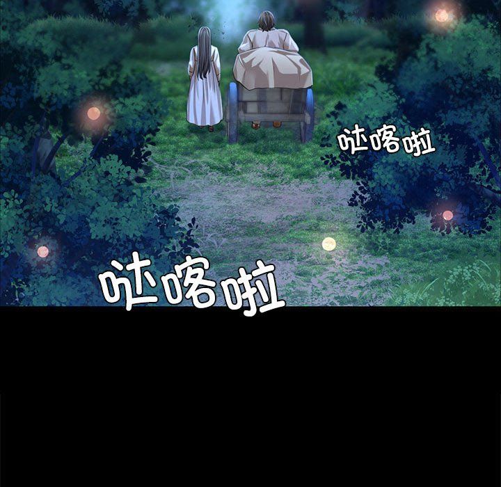 第127話