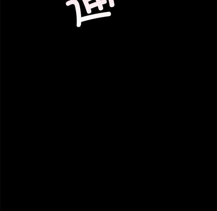 第127話